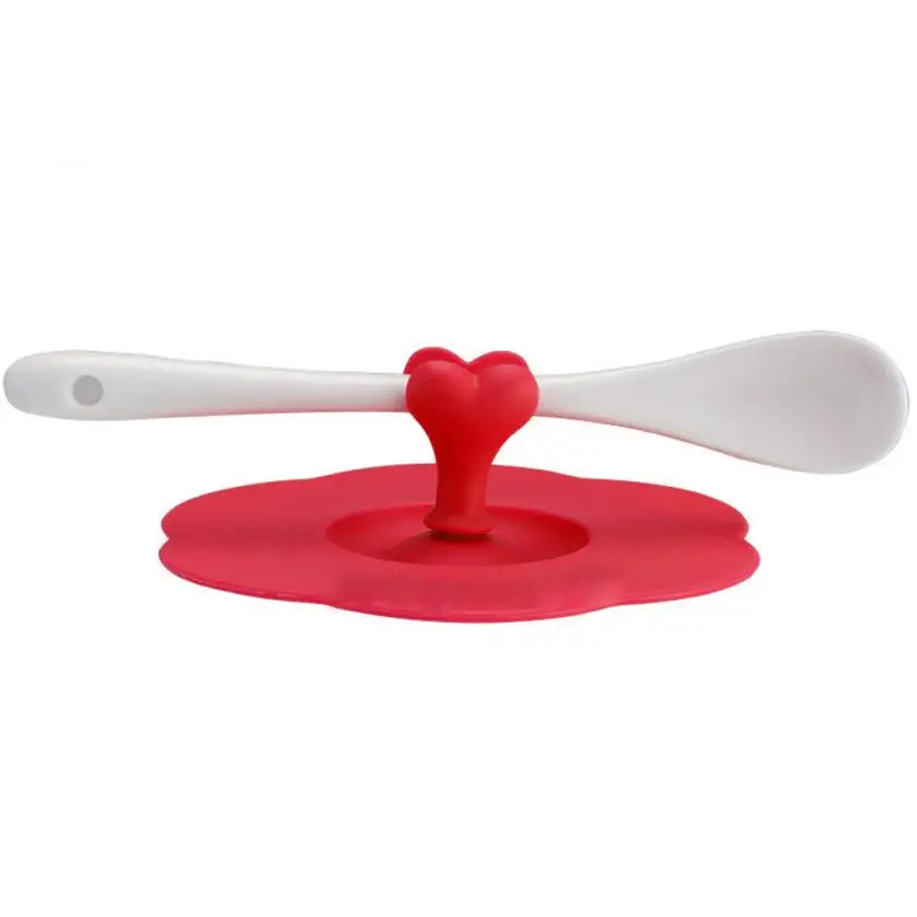 HHY80616002_20180616100249241