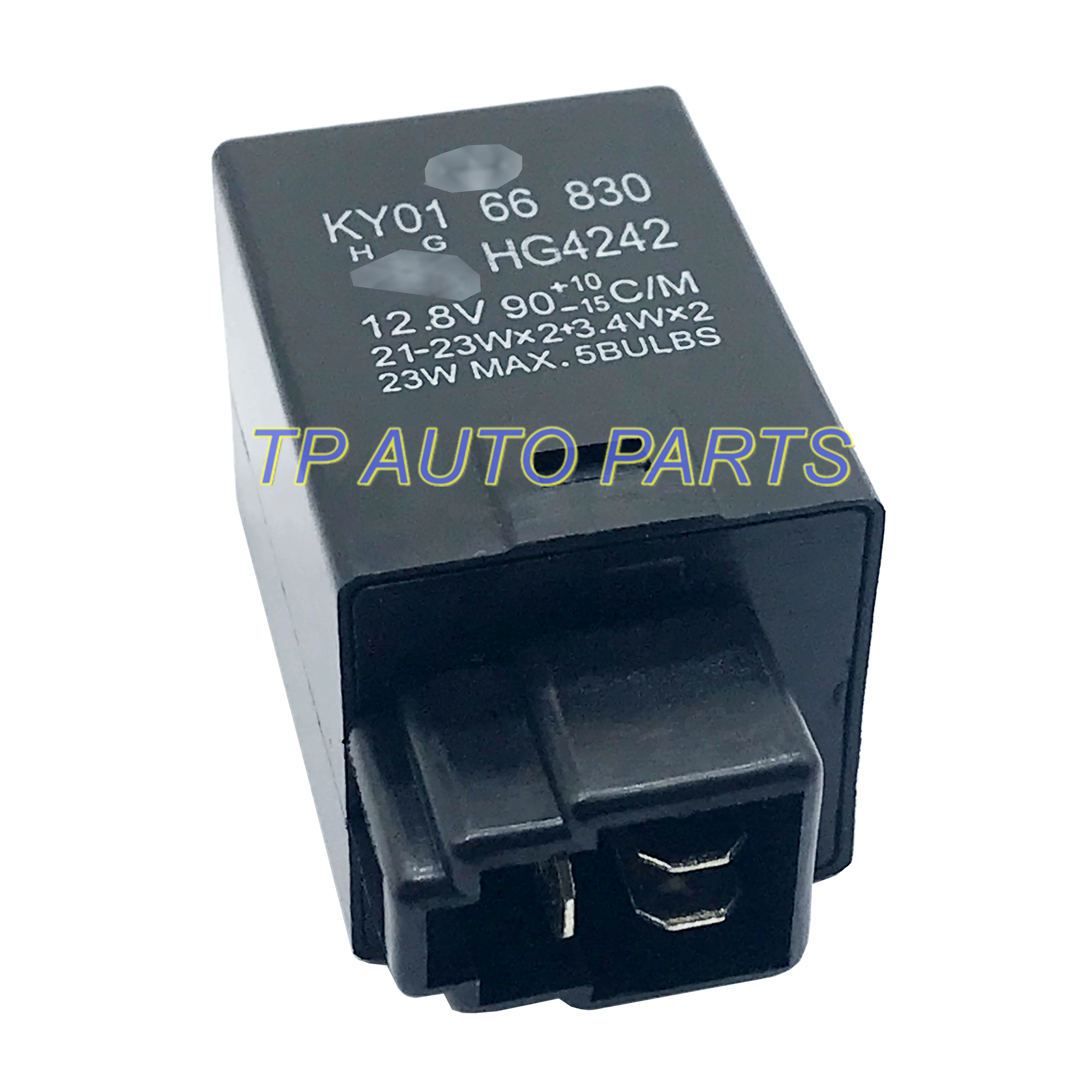 Автоматическое реле для K-ia OEM KY01-66-830 KY0166830