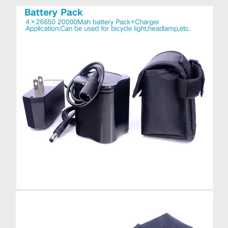 Battery 8 (1)