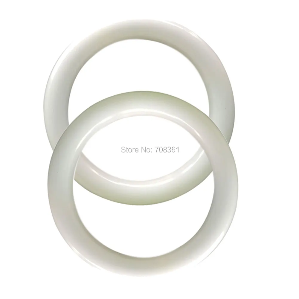 Bathroom Ceiling Lights Bulbs popular circular light bulbs-buy cheap circular light bulbs lots Bathroom Ceiling Lights Bulbs popular circular light bulbs-buy cheap circular light bulbs lots