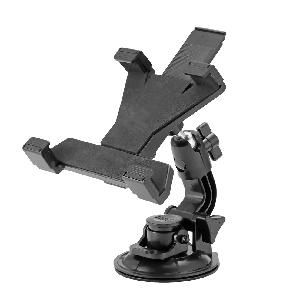 Car Windshield Mobile Bracket