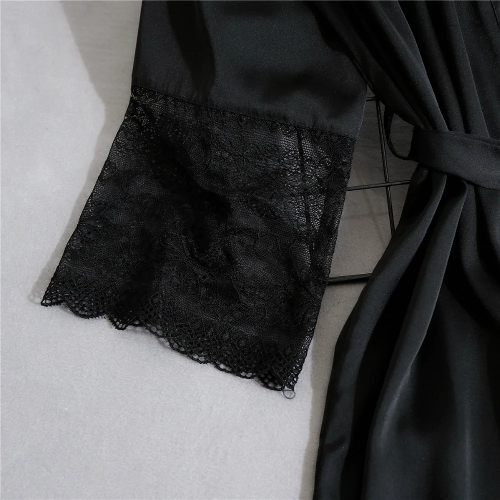 9058605361_429541127