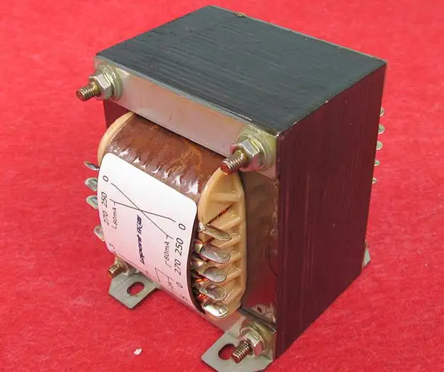 Buy 1PCS S P070 70W multi purpose single ended