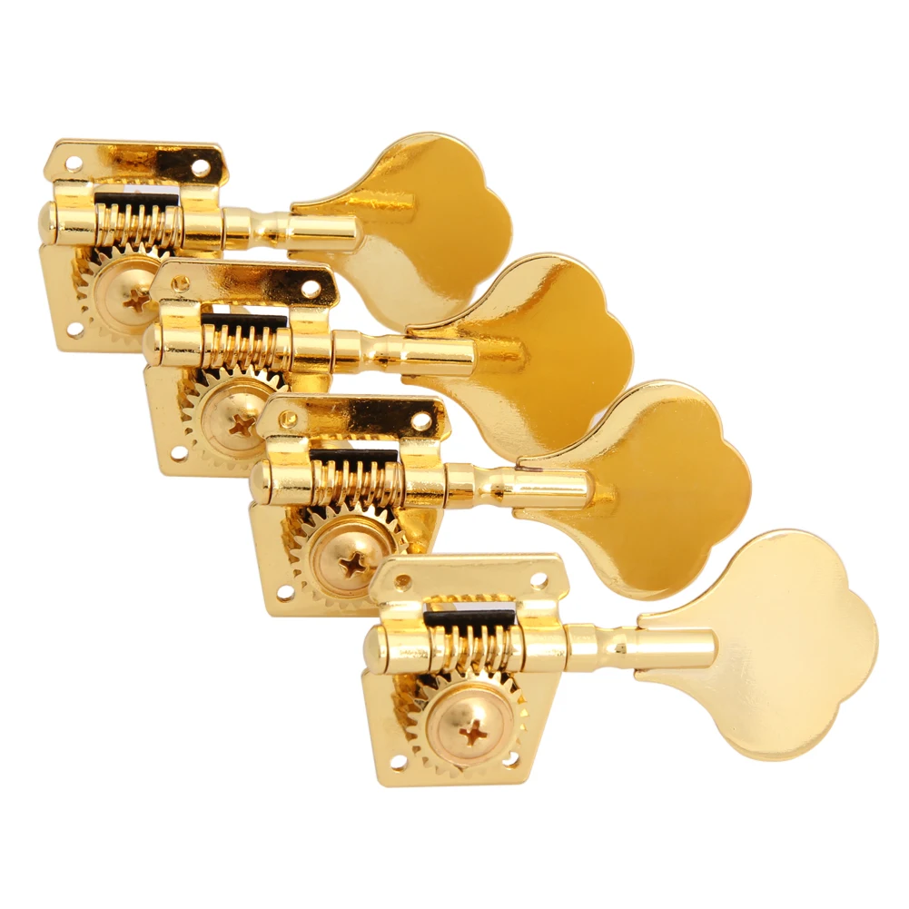 Online Get Cheap Gold Bass Tuners Alibaba Group
