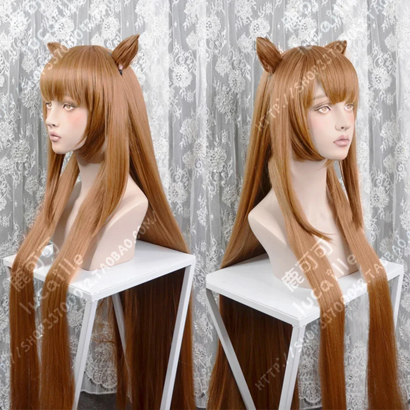 O1CN011iMAeS1mYvkhTNWKu_!!655734967 (1)