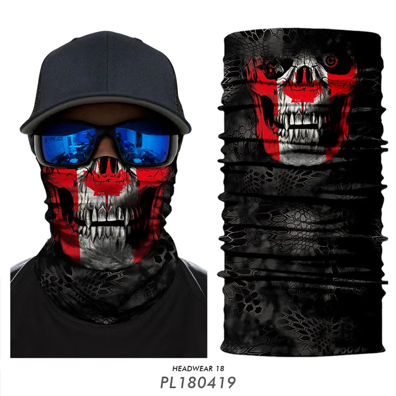 PL180419