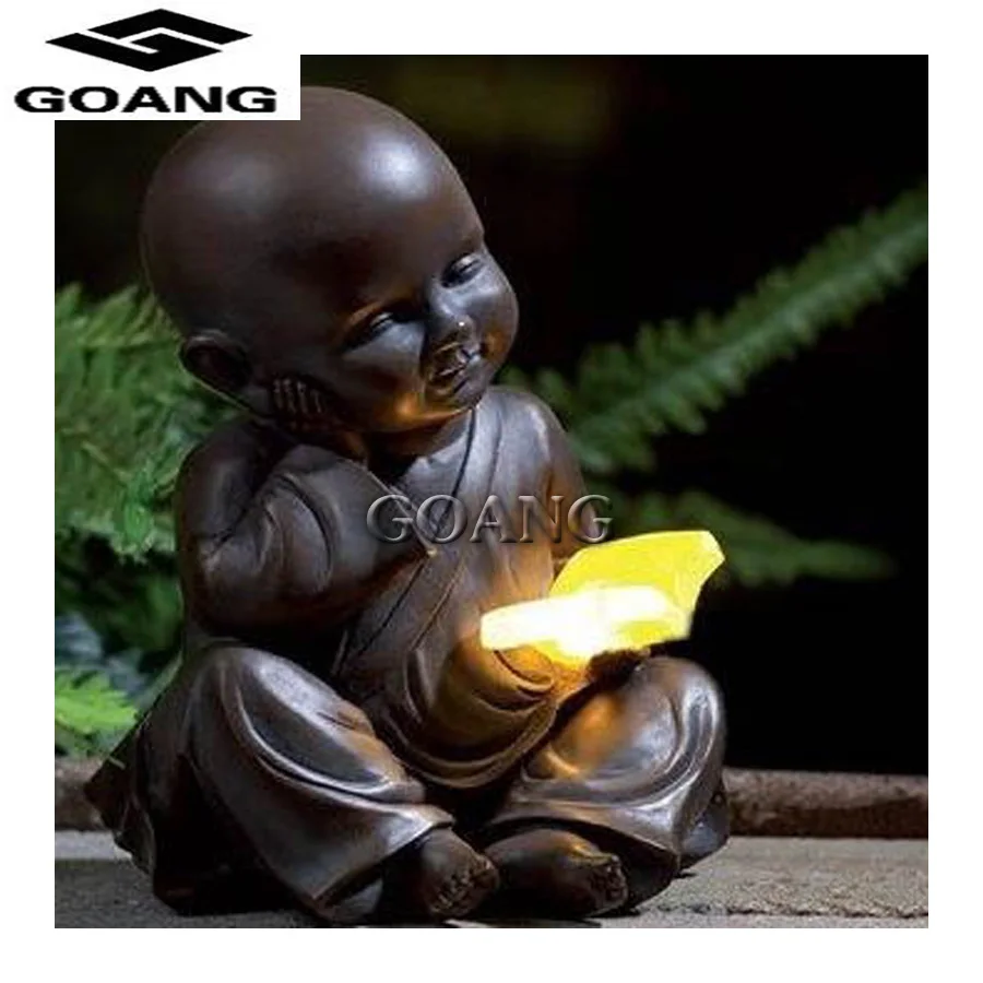 

5D DIY Diamond Painting Buddha study Diamond Embroidery Rhinestone Mosaic Cross Stitch Kits Home Decor painting