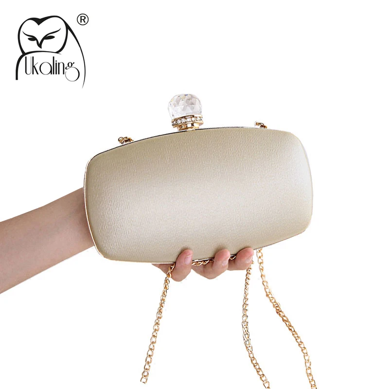 sac minaudiere