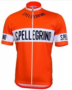 Летние мужские двойные шесть 6 велосипедная Джерси с коротким рукавом MTB велосипедная одежда Ropa Maillot Ciclismo morvelo гоночная велосипедная одежда - Цвет: 10
