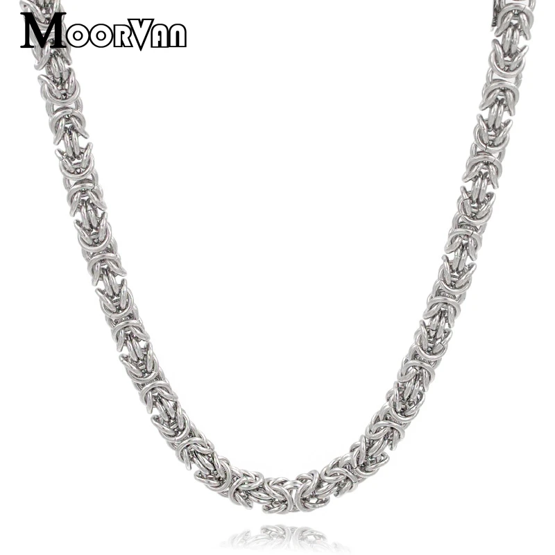 DSC_0072