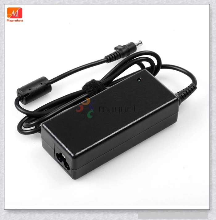 Зарядное устройство для ноутбуков Samsung RV520 R428 R58 R23 R540 R429 RV411 R440 R430 R528 R478 NP300V5A 19 в 3 16