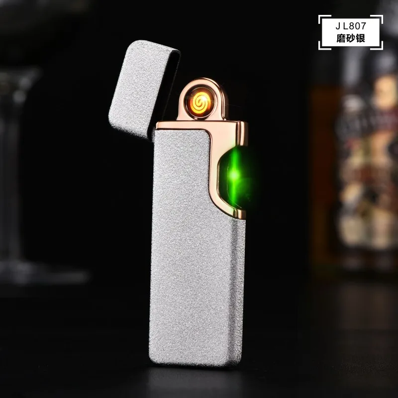 SKU_(8)