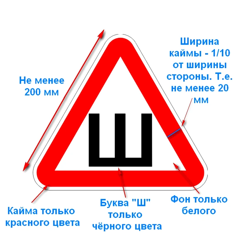 Three Ratels TZ 1043 18.5*54.5см 1 2шт прикольные виниловые наклейки на авто for chevrolet для шевроле