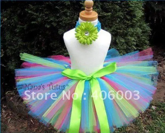 

Free shipping1pc retail tutu skirts for girls