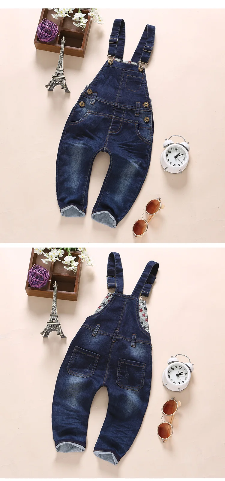 3255519338_1661652741