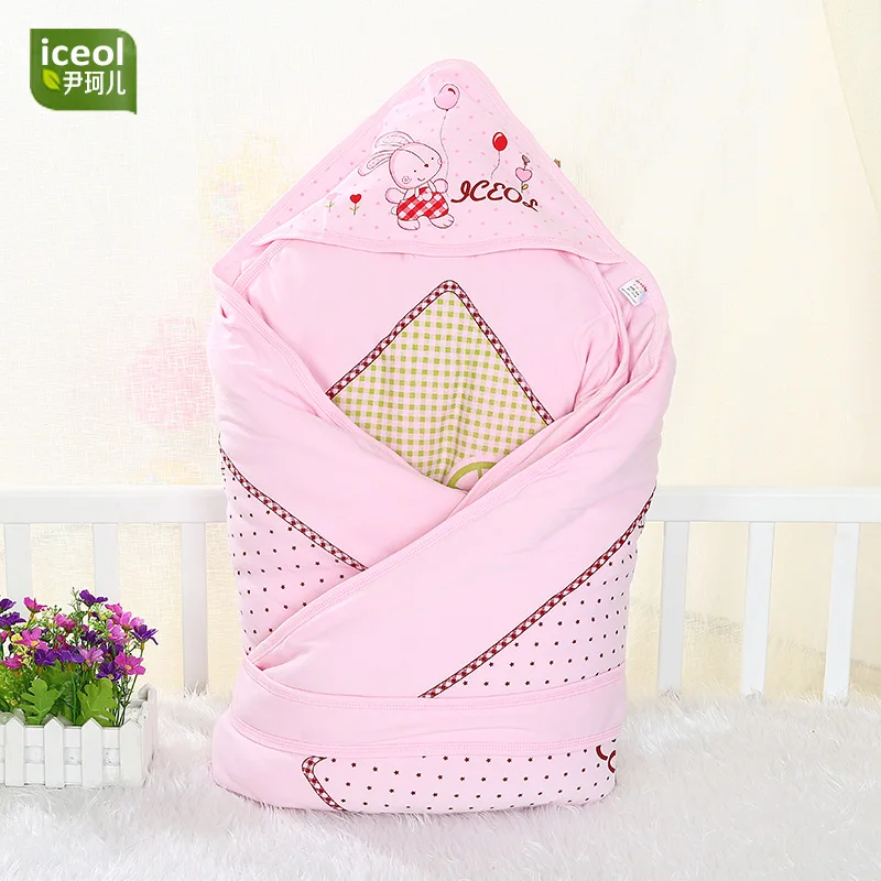 Съемный вкладыш младенца swaddleme новорожденных sleepsack четыре сезона полезной Одеяло