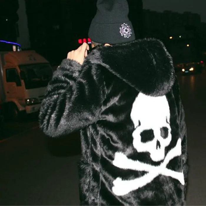 XFQ8O2N)0V]CC~R${]7}EET