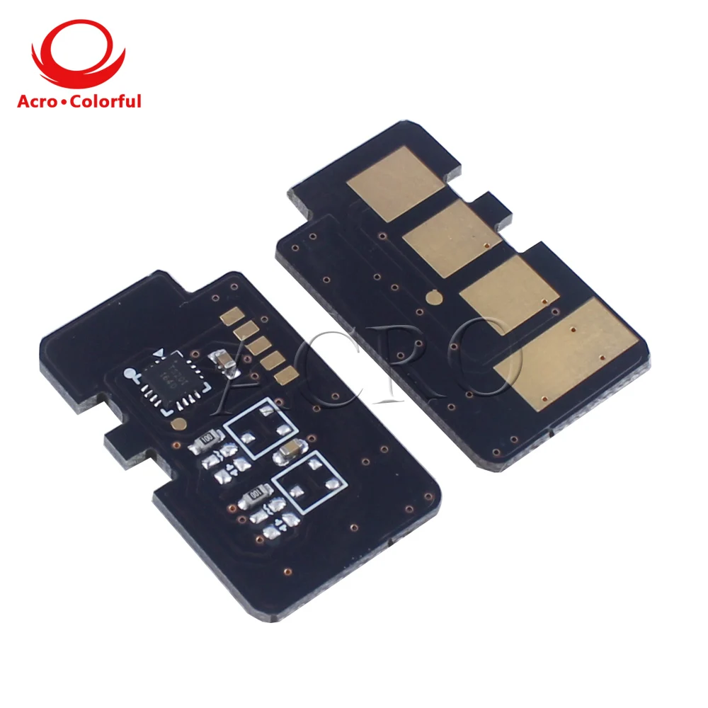 

DocuPrint 4060 5060 Japan Version laser printer cartridge reset drum chip for Xerox DP 4060