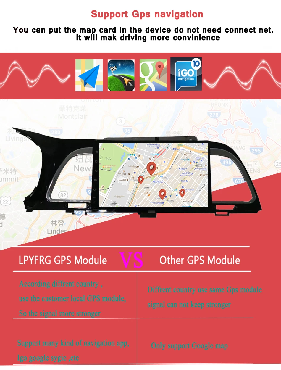 Top 1024*600 Quad Core 2G Android 7.1 Car GPS Navigation for KIA K4 2014 Autoradio Multimedia Audio Stereo no dvd tape recorder 6 Top 1024*600 Quad Core 2G Android 7.1 Car GPS Navigation for KIA K4 2014 Autoradio Multimedia Audio Stereo no dvd tape recorder 6