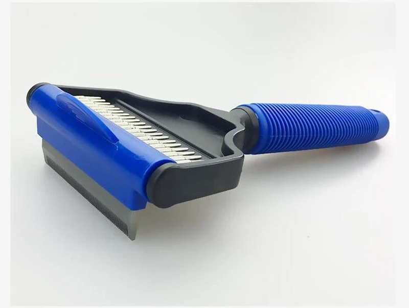 xintu3