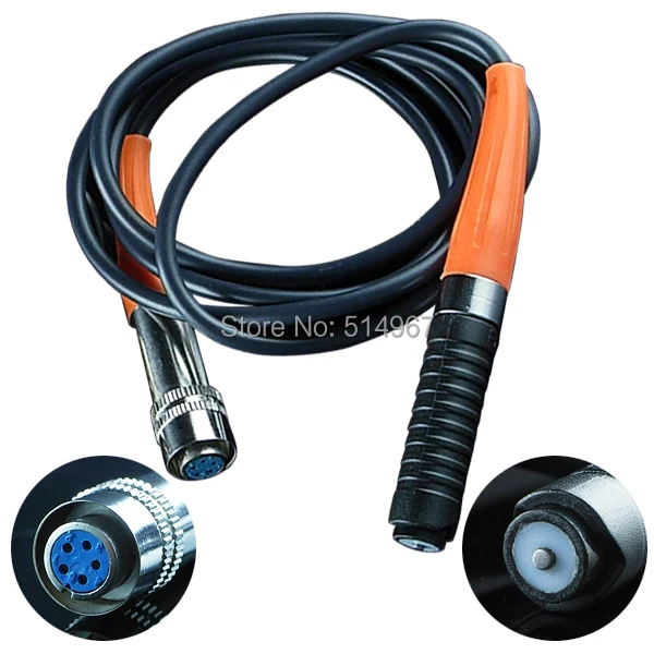 gain-express-gainexpress-Thickness-Gauges-CM-8826FN-Fe