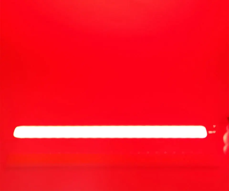cob led strip light bulb led lamp 12v lighting (10)