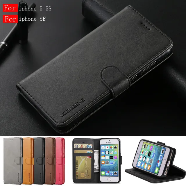 coque iphone 5 magnetique coque iphone 5 magnetique