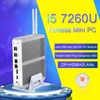 Mini PC