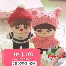 22cm BTS Plush Doll New Kpop Bangtan Boys BTS bt21 Vapp Same Stuffed Plush Back Doll Christmas/Valentine's Day present For Girl 22cm BTS Plush Doll New Kpop Bangtan Boys BTS bt21 Vapp Same Stuffed Plush Back Doll Christmas/Valentine's Day present For Girl