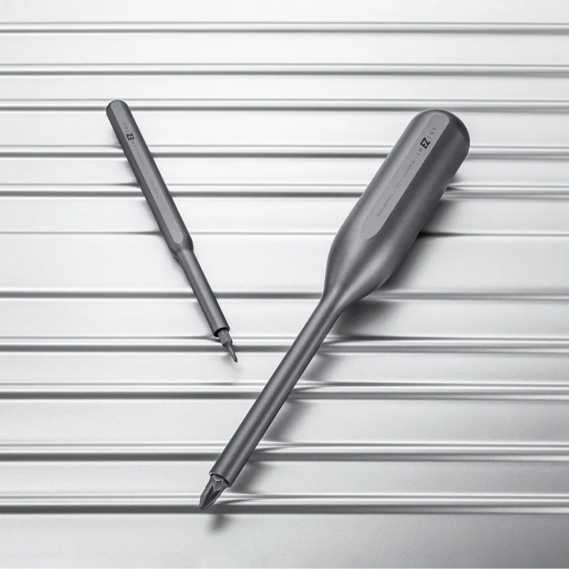 Оригинальный набор отверток Xiaomi Mijia Wowstick IMEZING FZ 42 в 1 Портативный Прецизионный