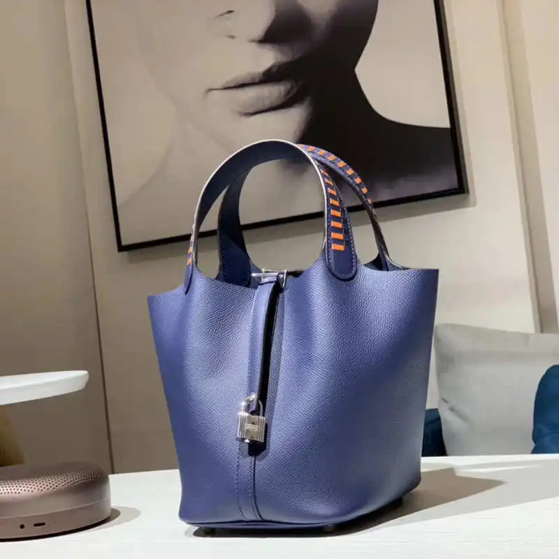 

20190426050 2019 luxury handbags woman bags designer genuine leather runway female Europe brand top quality