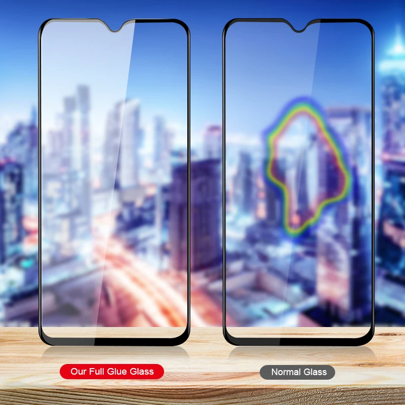 oneplus 6t 4
