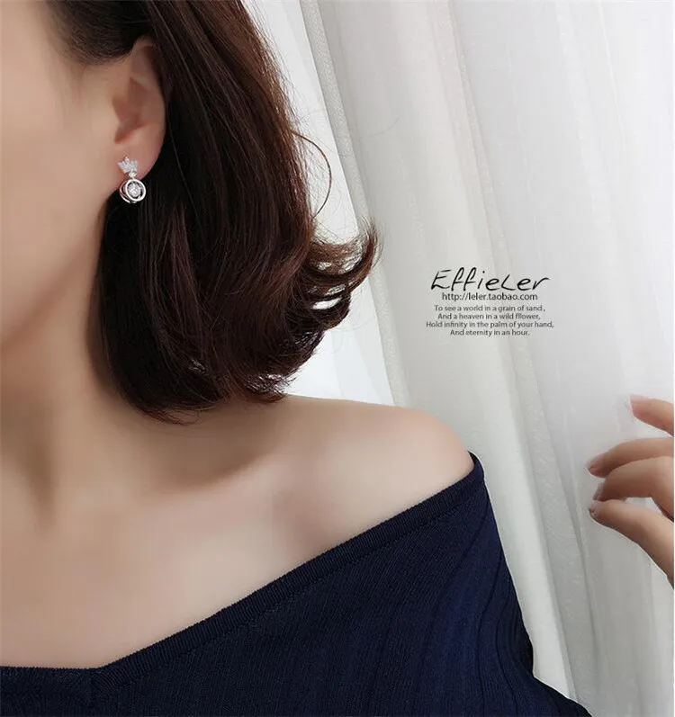 QQ20180716235627