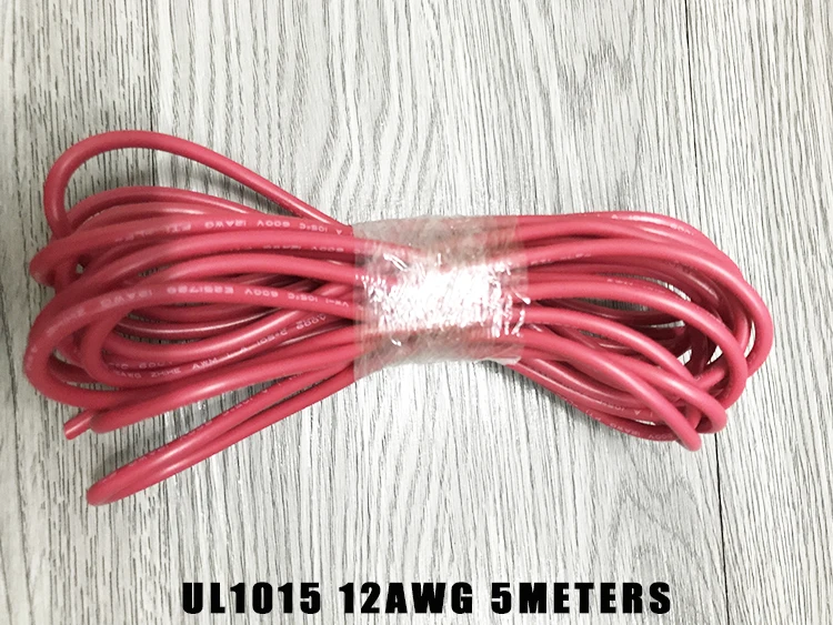 ul1015 12awg (11)