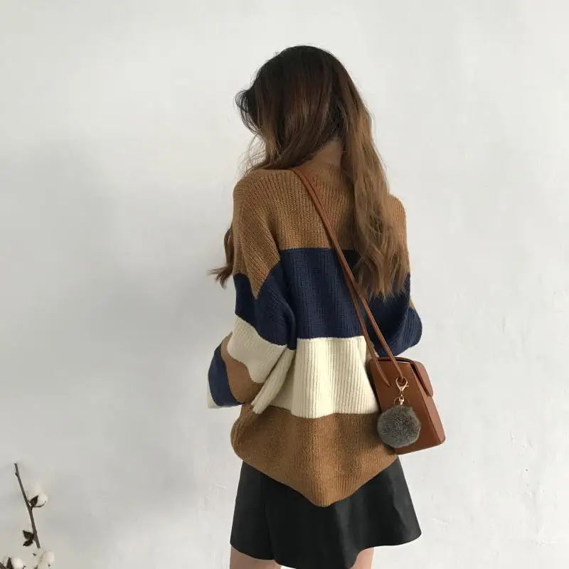 x18