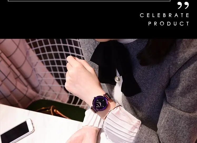 Топ Брендовые женские часы с бриллиантами ЖЕНСКИЕ НАРЯДНЫЕ часы женские роскошные повседневные часы женские наручные часы из нержавеющей стали
