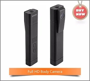 Product Recommend (14)