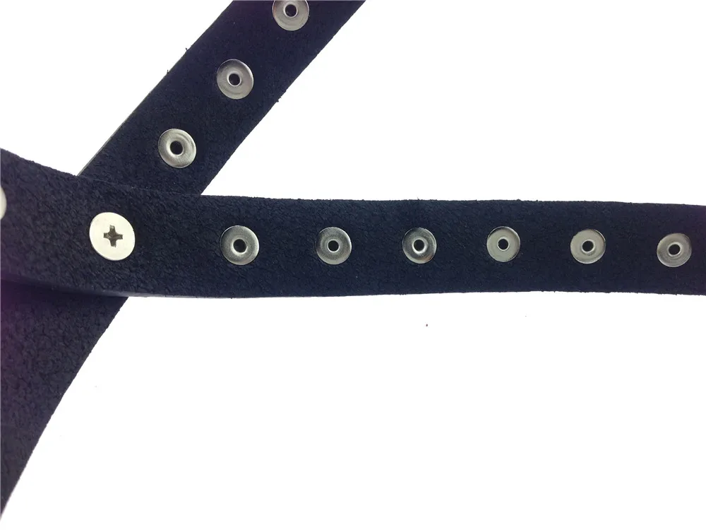dog_harness_88011