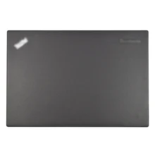 Чехол для ноутбука lenovo ThinkPad T440S T450S Non-touch lcd задняя крышка 00HN681 04X3866 SCB0G57206 AP0TW000400