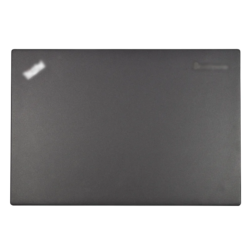 

New Original Laptop case For Lenovo ThinkPad T440S T450S Non-touch LCD Back Cover 00HN681 04X3866 SCB0G57206 AP0TW000400