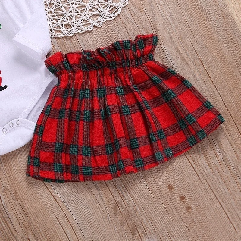 5bd6cbd73ad59314ea3e1ede-8-original