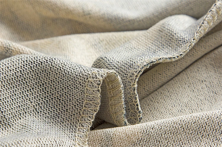 2356719429_1778250563