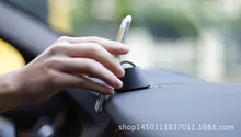 3 in 1 ring+hook+dock Universal Mobile Phone Holder Metal Ring Stand Finger Grip Stand With Retail Box For Iphone Samsung