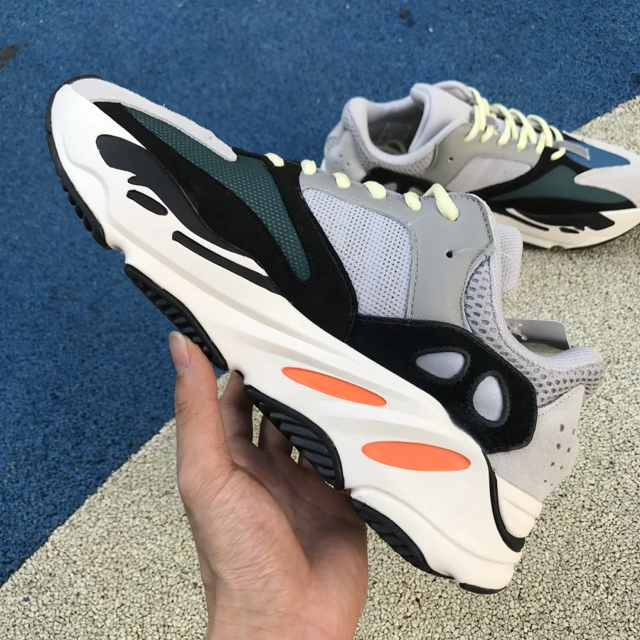 

2019 Hot Sale free shoes men and women shoes 36-46