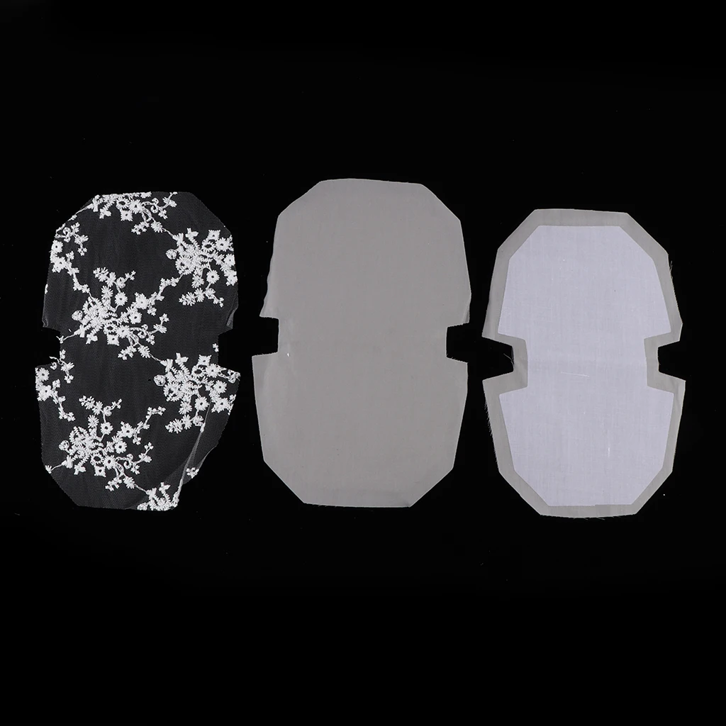 Handmade Metal Kiss Clasp Frame Flower Clutch Purse Complete Kits for Making Your Own Handbag