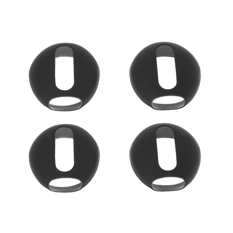 4NB600205-BK