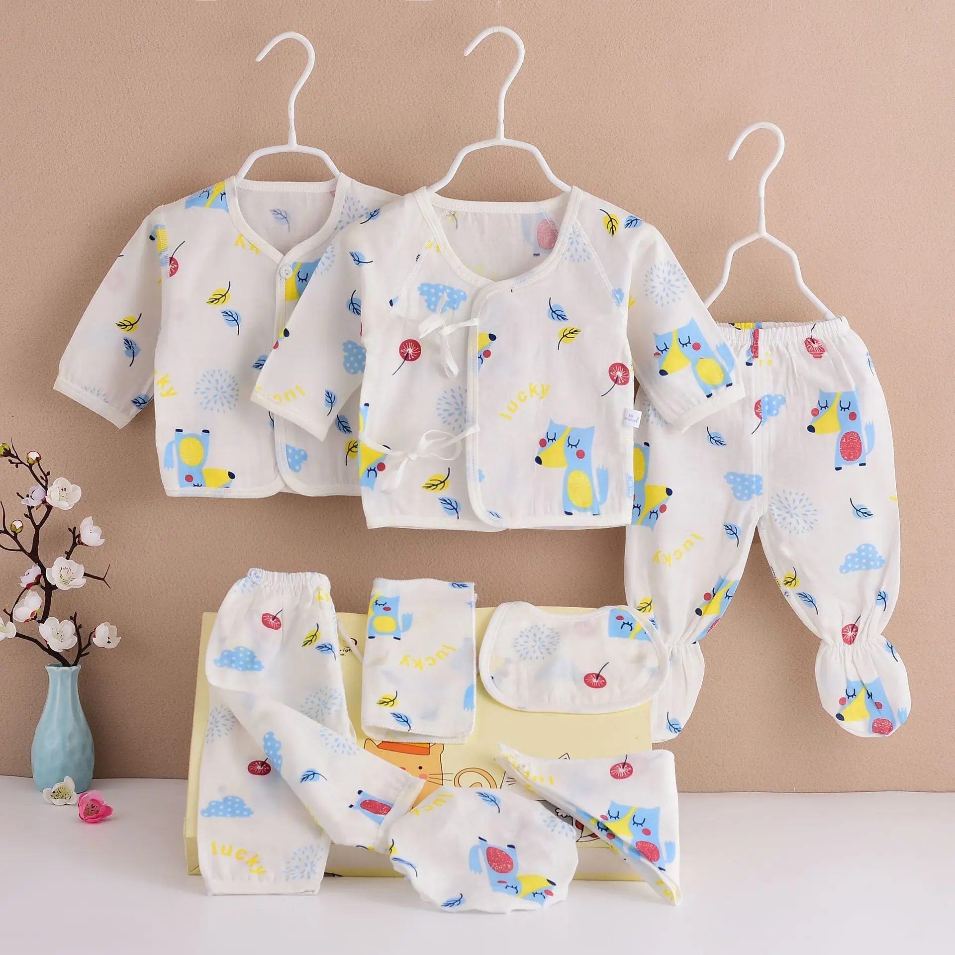 White Baby Clothes | Baby Clothing – Mamas & Papas UK