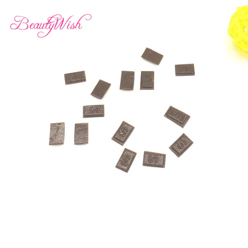 Flat tip Rebonded Keratin GLue 1000pcs Hair Extensions Keratin Bonding Glue Granule Fusion Nail U Tip Rebonds Clear Yellow Color