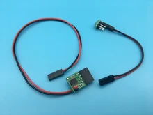 NEW USB Watchdog Card Mining Smart Computer PC Anti Crash Blue Card Automatic Restart Game Studio for Server BTC Miner Machine