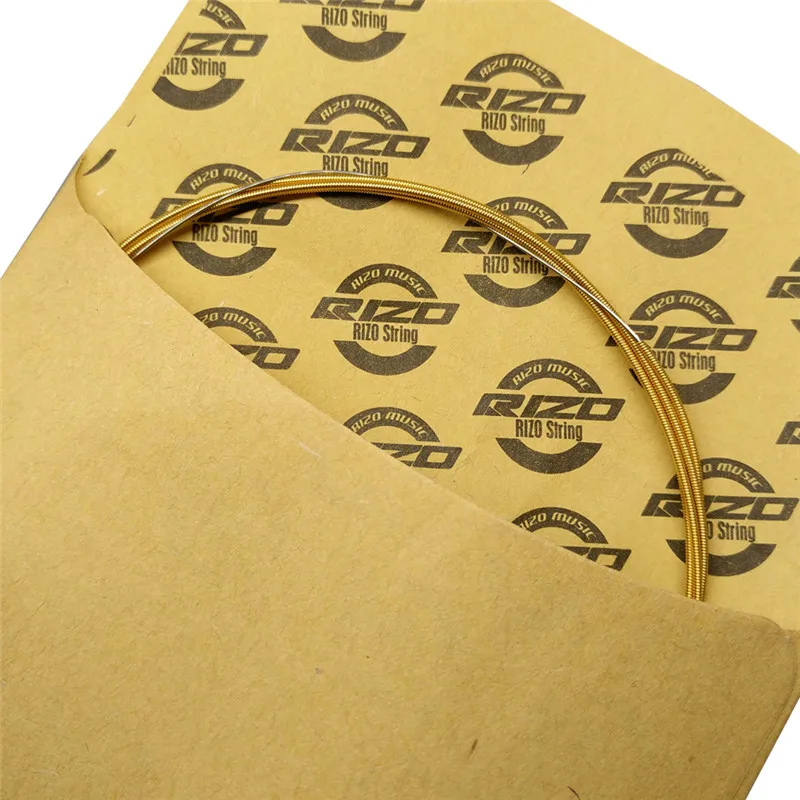 HTB1D7uwRXXXXXX4XVXXq6xXFXXXN